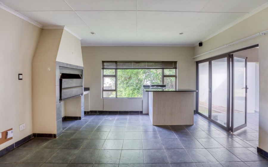3 Bedroom Property for Sale in Gonubie Eastern Cape